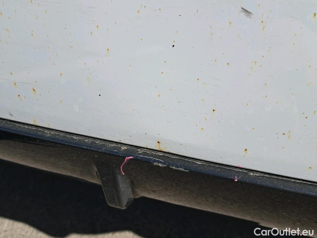  Bmw  Serie 2 BMW  / 2019 / 4P / sedán 220dA Gran Coupe #20