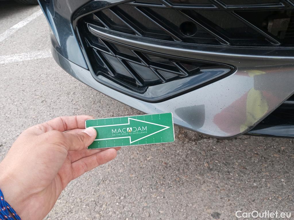  Cupra  Formentor CUPRA  / 2020 / 5P / todoterreno 1.5 TSI 110kW (150 CV) (AC) #26