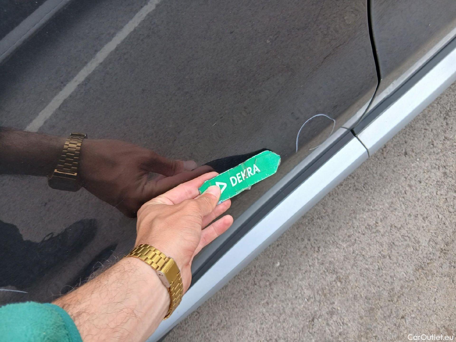  Bmw  X4 Serie  xDrive20d 2.0 #36