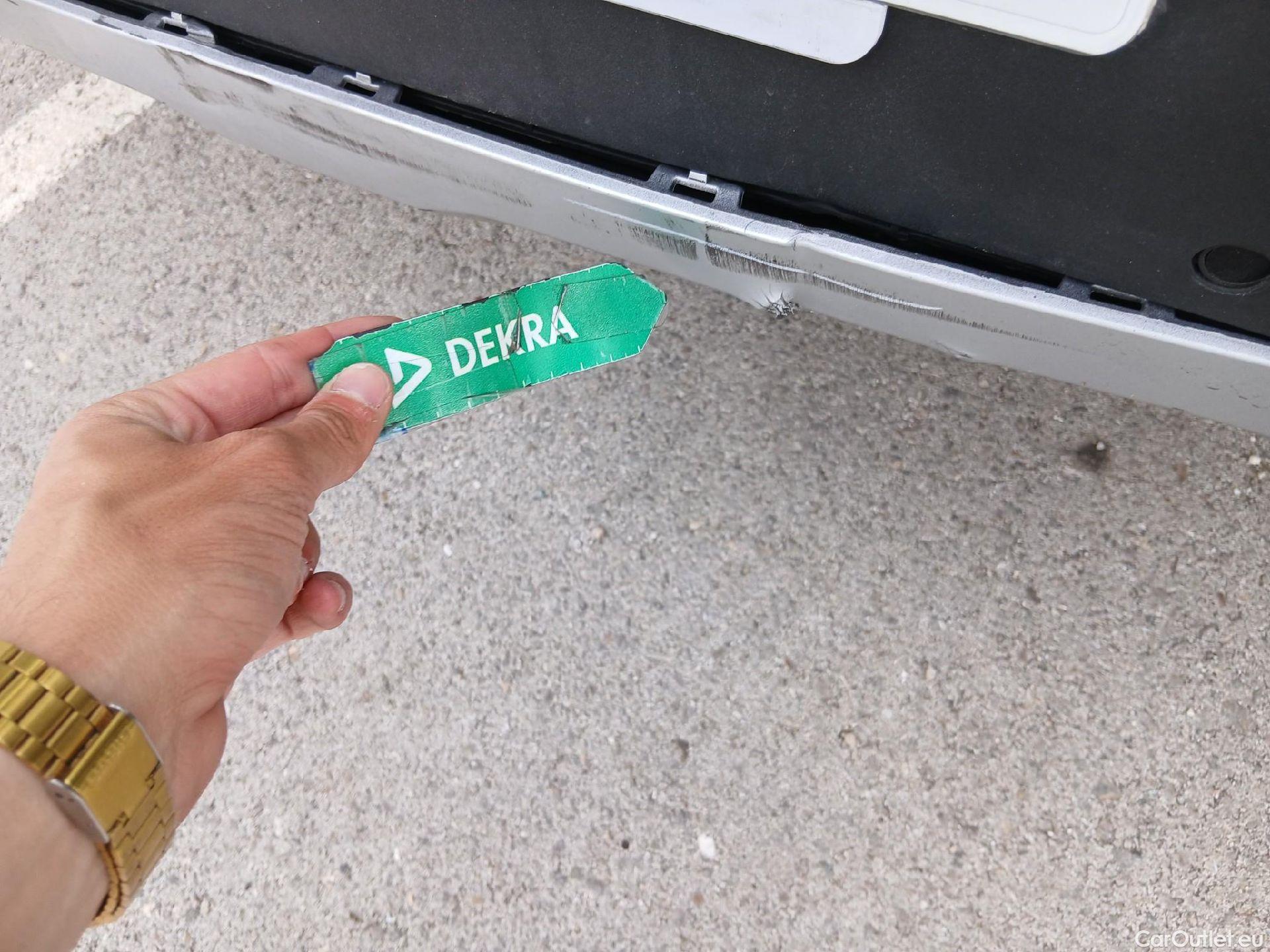  Bmw  X4 Serie  xDrive20d 2.0 #28