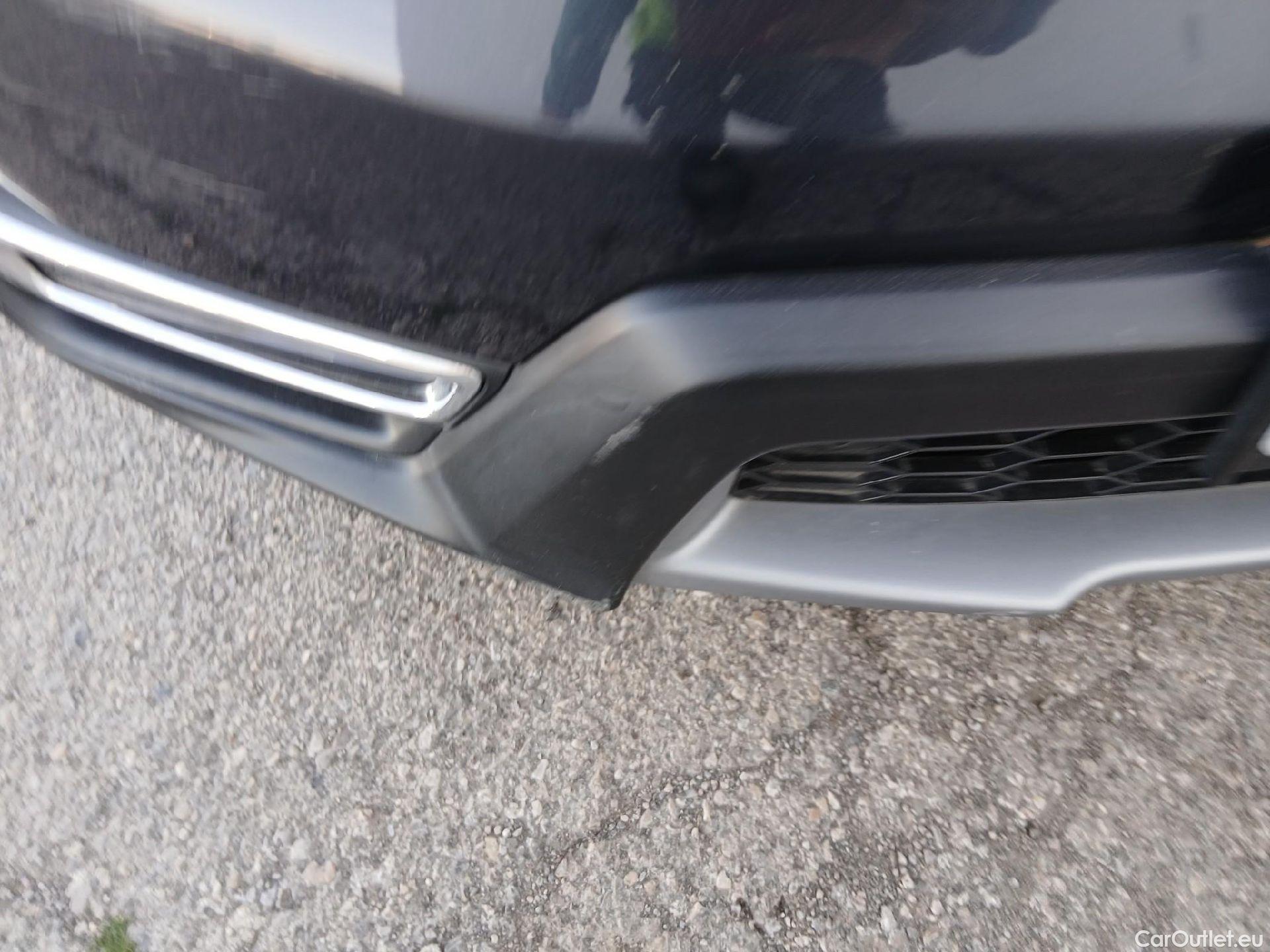  Honda  CR-V HONDA  / 2018 / 5P / todoterreno 2.0 i-MMD 4x2 ELEGANCE NAVI #3