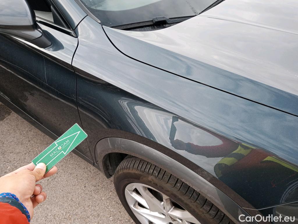  Cupra  Formentor CUPRA  / 2020 / 5P / todoterreno 1.5 TSI 110kW (150 CV) (AC) #22