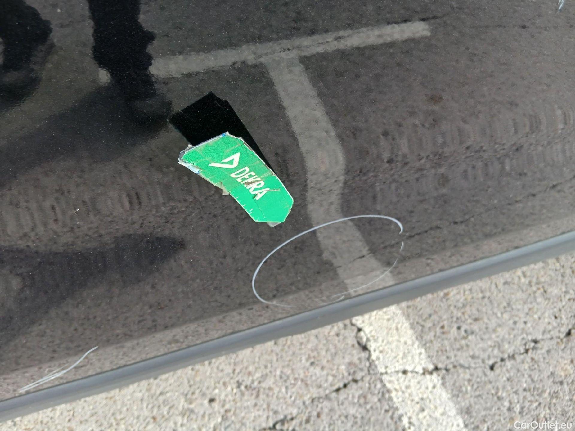  Bmw  X2 BMW  sDrive18i #41