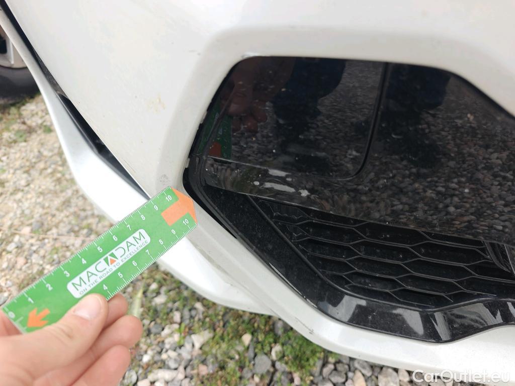  Bmw  X1 BMW  / 2022 / 5P / todoterreno sDrive18d #18