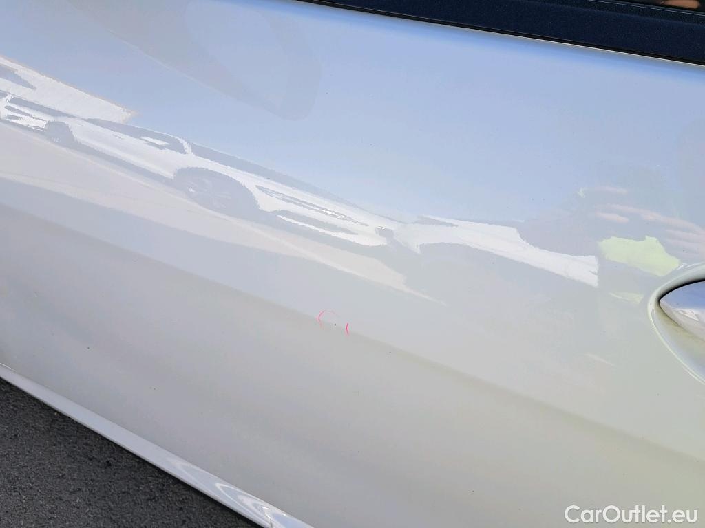  Bmw  Serie 2 BMW  / 2019 / 4P / sedán 220dA Gran Coupe #25