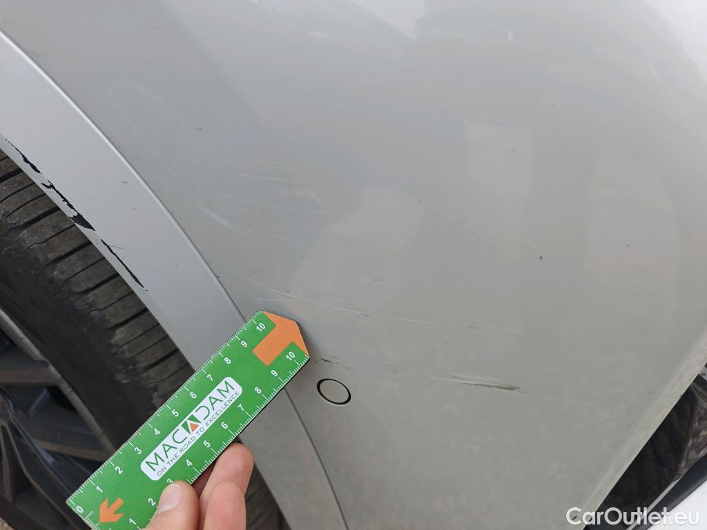  Bmw  X1 BMW  / 2022 / 5P / todoterreno sDrive18d #24