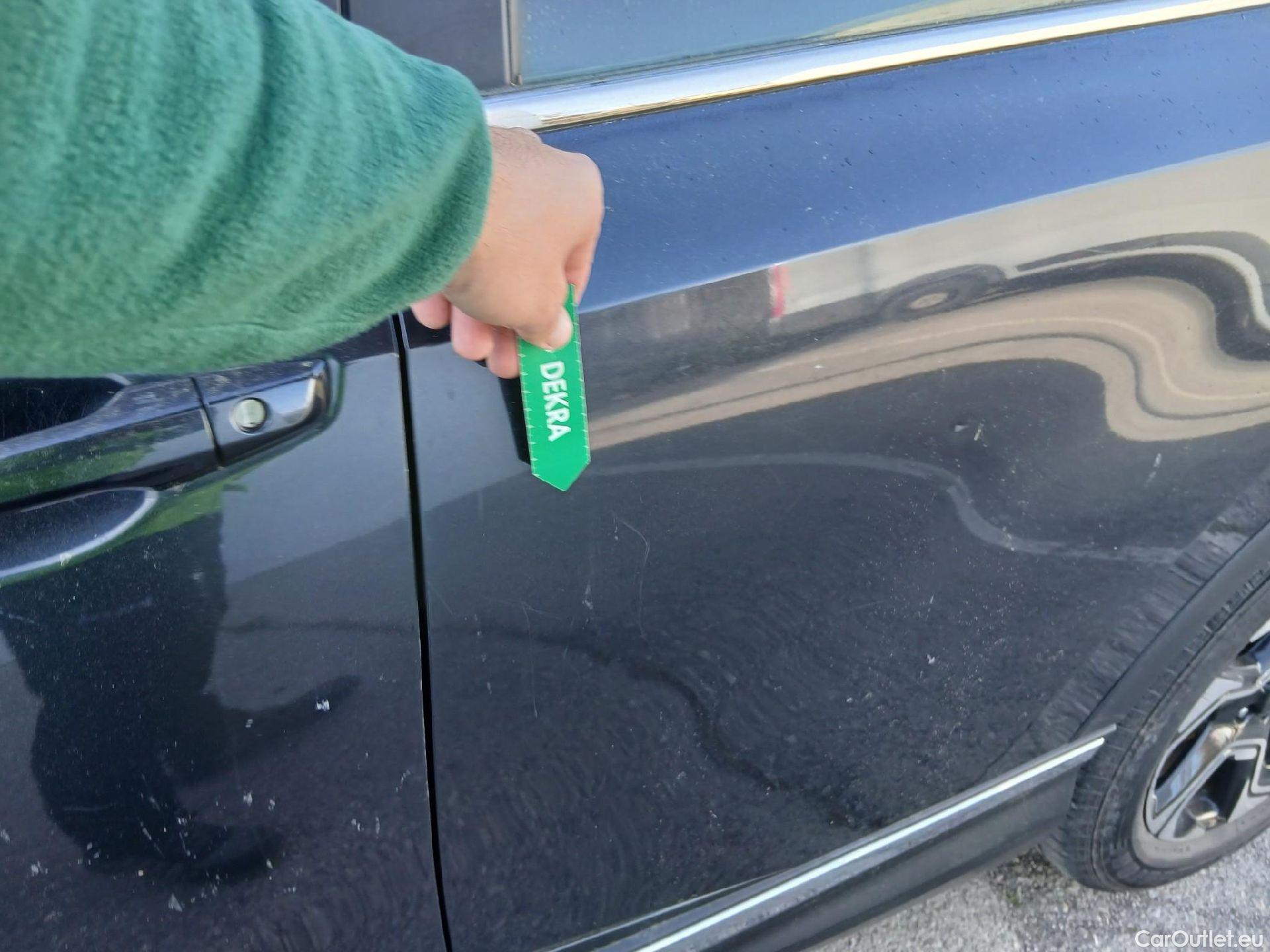  Honda  CR-V HONDA  / 2018 / 5P / todoterreno 2.0 i-MMD 4x2 ELEGANCE NAVI #12