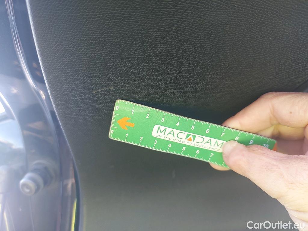  Cupra  Formentor CUPRA  / 2020 / 5P / todoterreno 1.5 TSI 110kW (150 CV) DSG #24