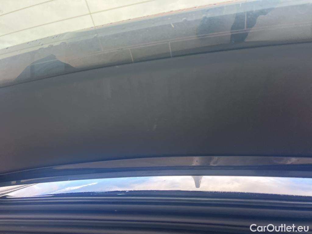  Bmw  X3 BMW  / 2017 / 5P / todoterreno xDrive20d #11