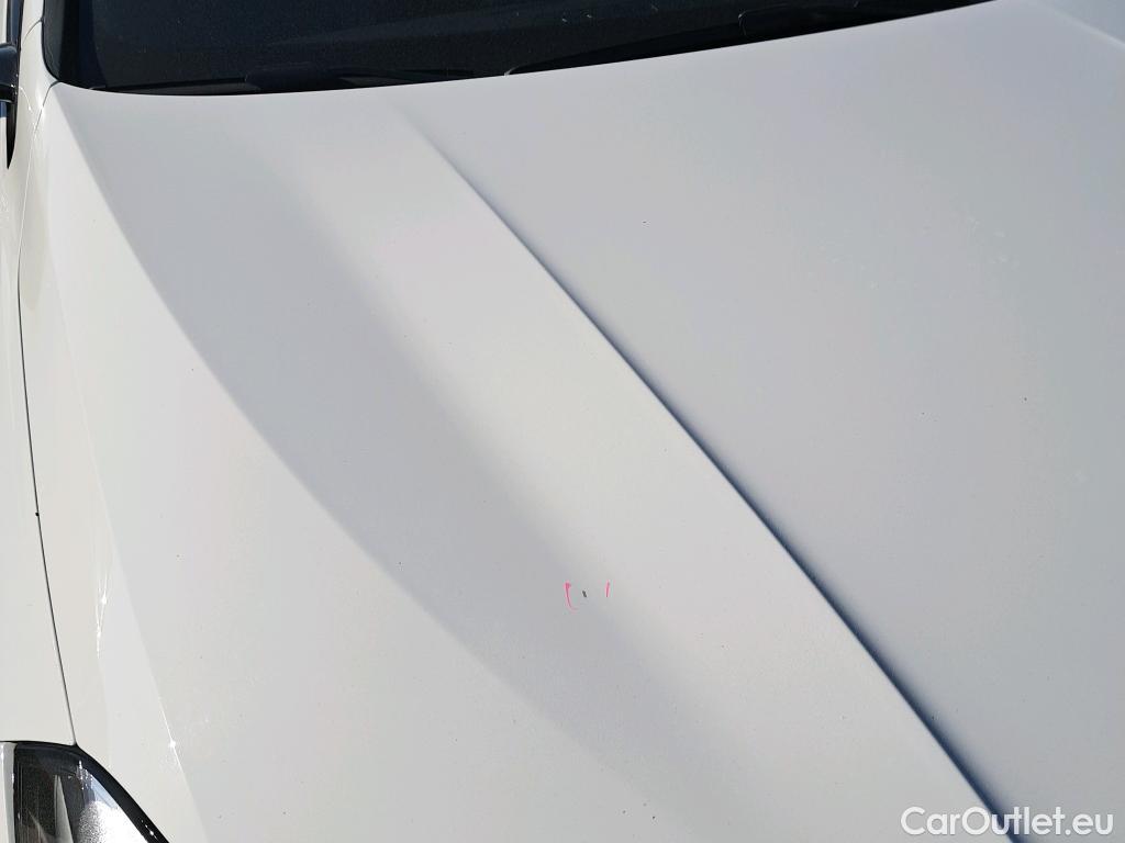  Bmw  Serie 2 BMW  / 2019 / 4P / sedán 220dA Gran Coupe #29