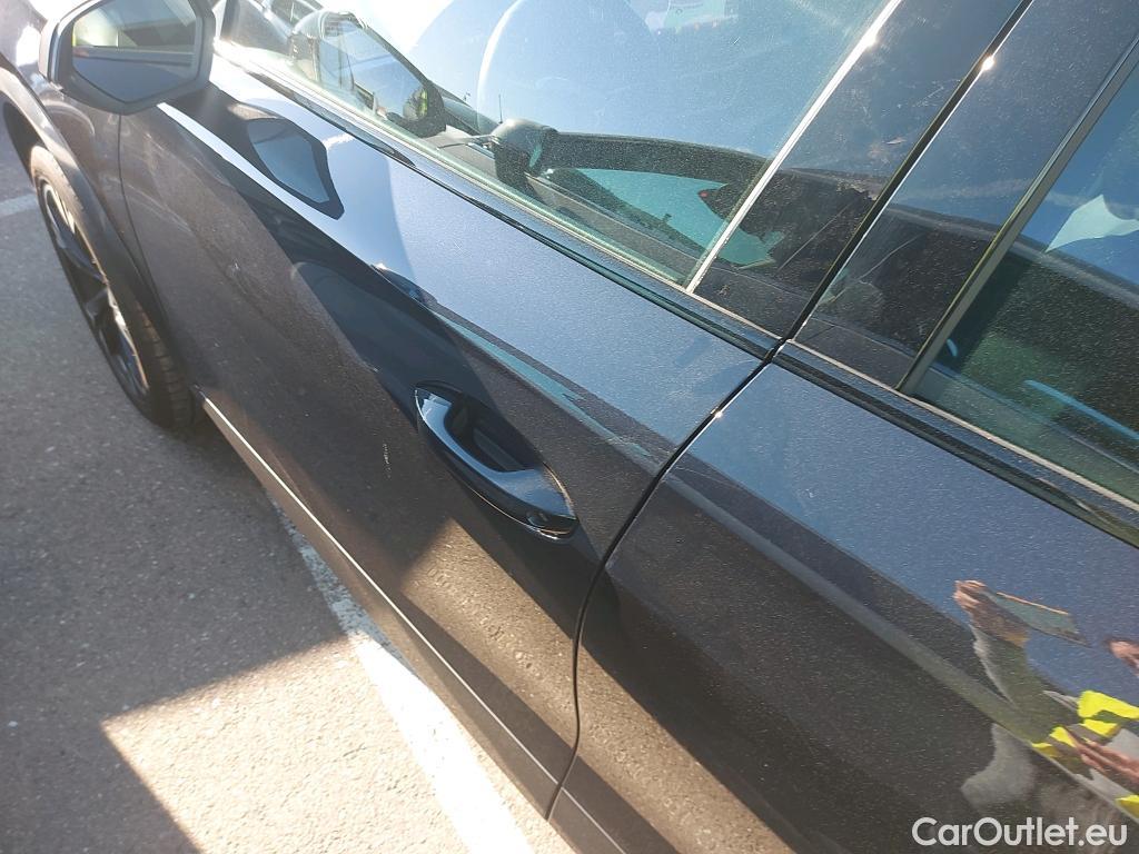  Cupra  Formentor CUPRA  / 2020 / 5P / todoterreno 1.5 TSI 110kW (150 CV) DSG #14