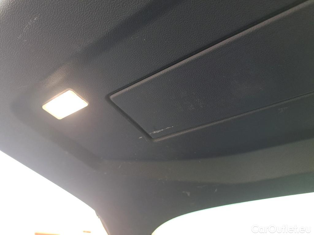  Bmw  Serie 3 BMW  / 2015 / 5P / familiar 330d Touring #3