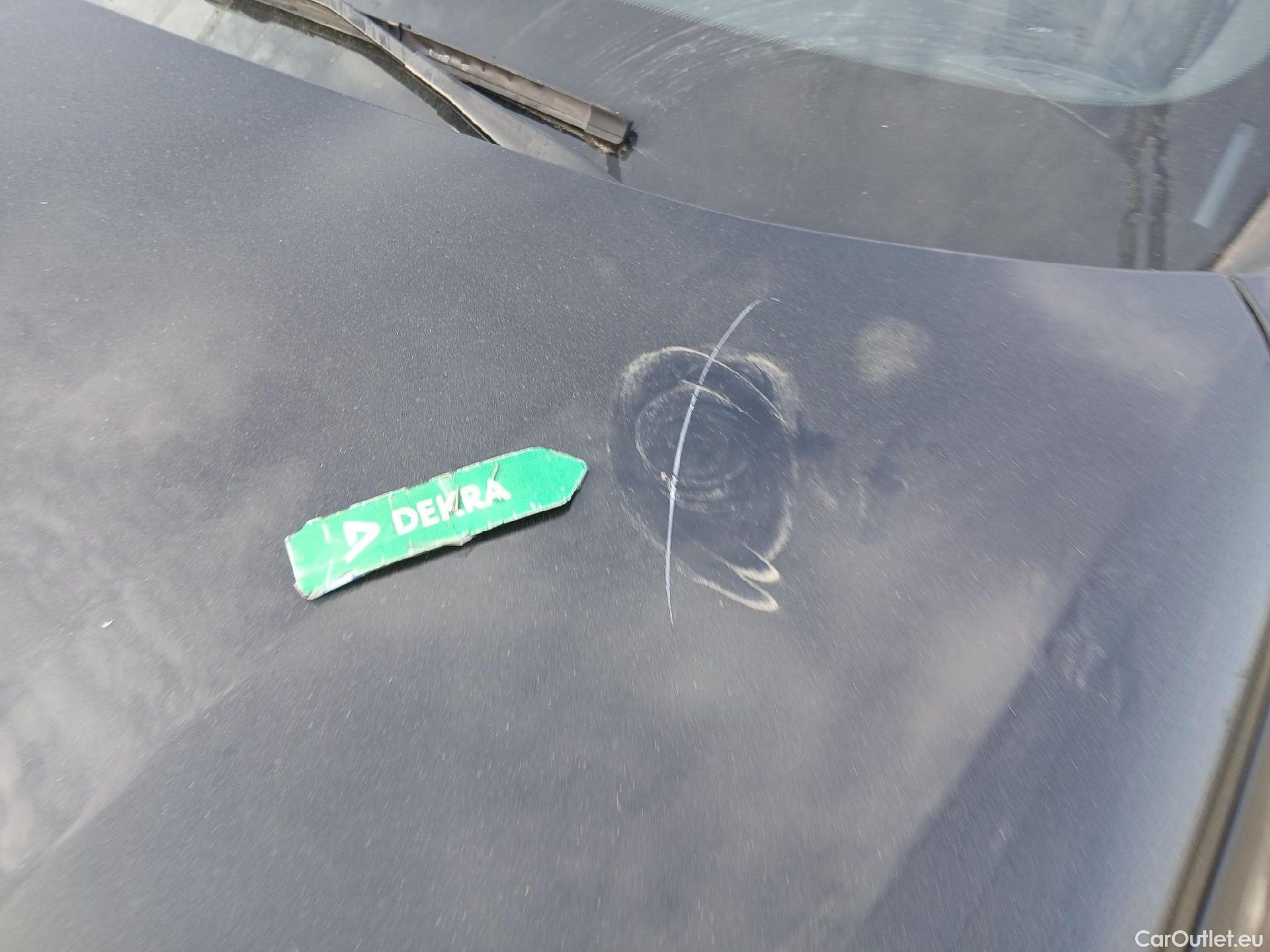  Bmw  X2 BMW  sDrive18i #3