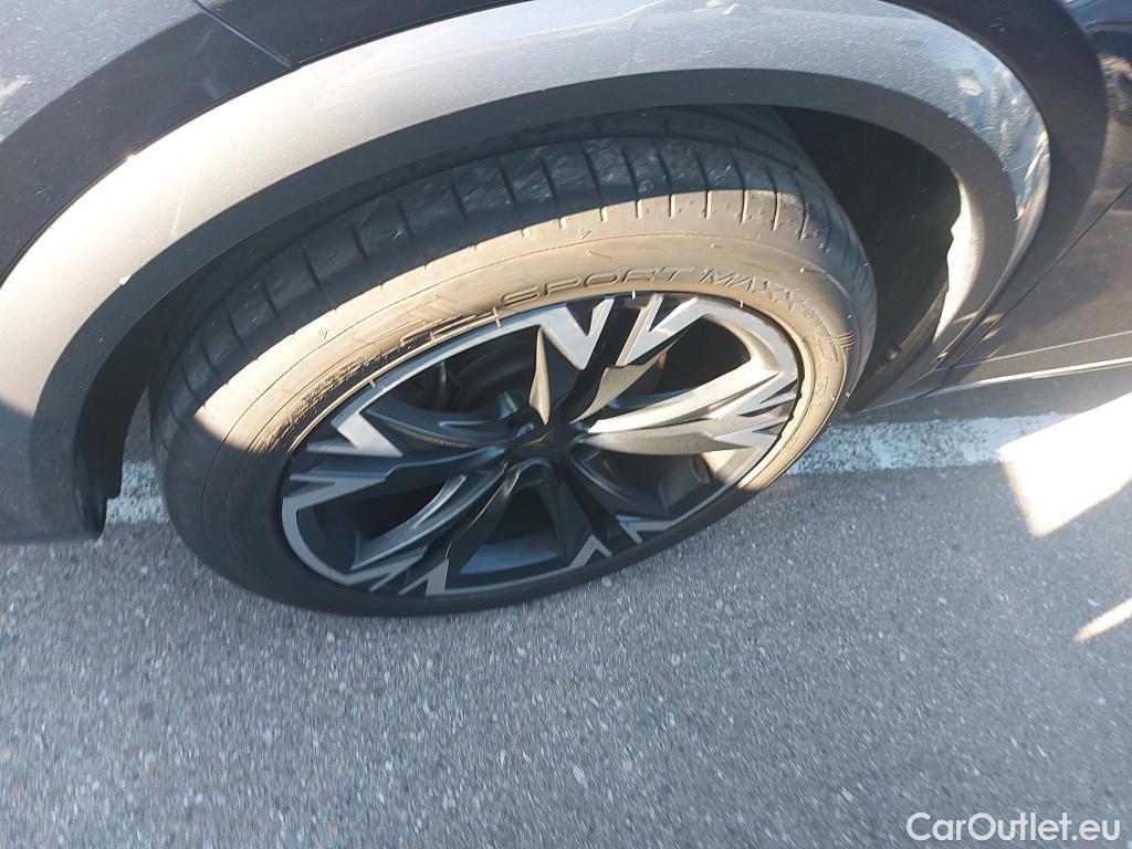  Cupra  Formentor CUPRA  / 2020 / 5P / todoterreno 1.5 TSI 110kW (150 CV) DSG #3