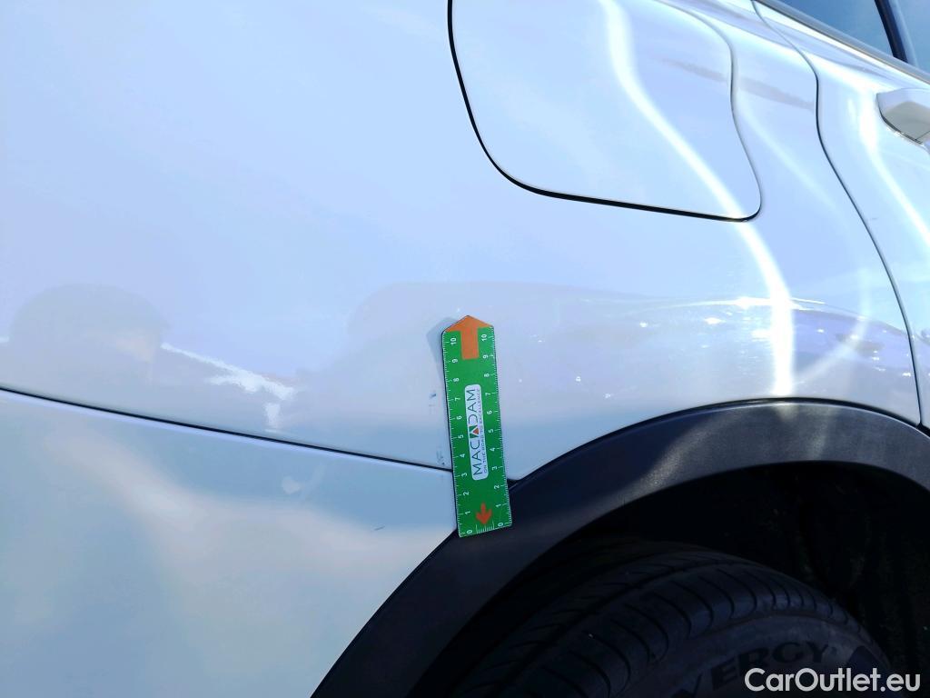  Bmw  X1 BMW  / 2019 / 5P / todoterreno sDrive18d #3