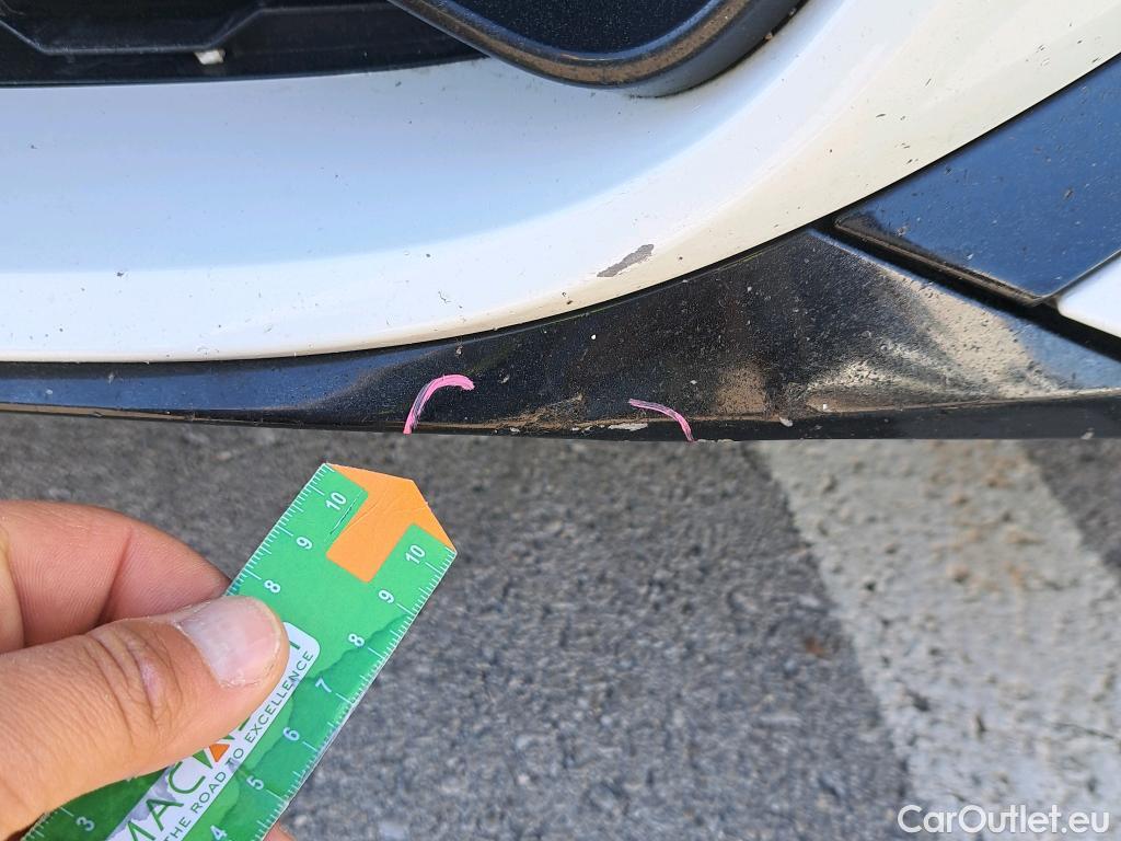  Bmw  Serie 2 BMW  / 2019 / 4P / sedán 220dA Gran Coupe #18