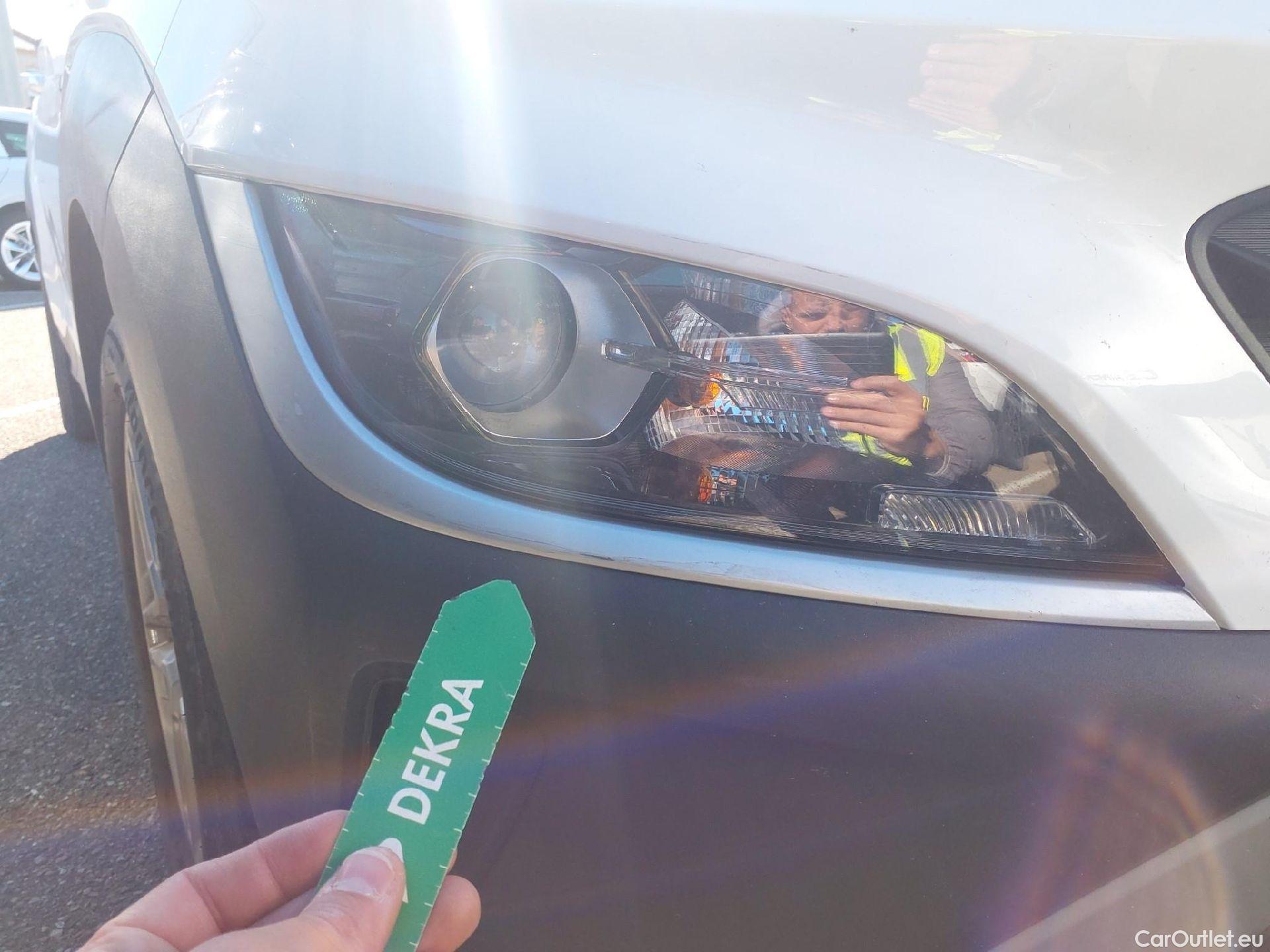  Hyundai  Konna HYUNDAI Kona / 2020 / 5P / todoterreno 1.6 CRDI 100kW (136CV) 48V Maxx 4X2 #31