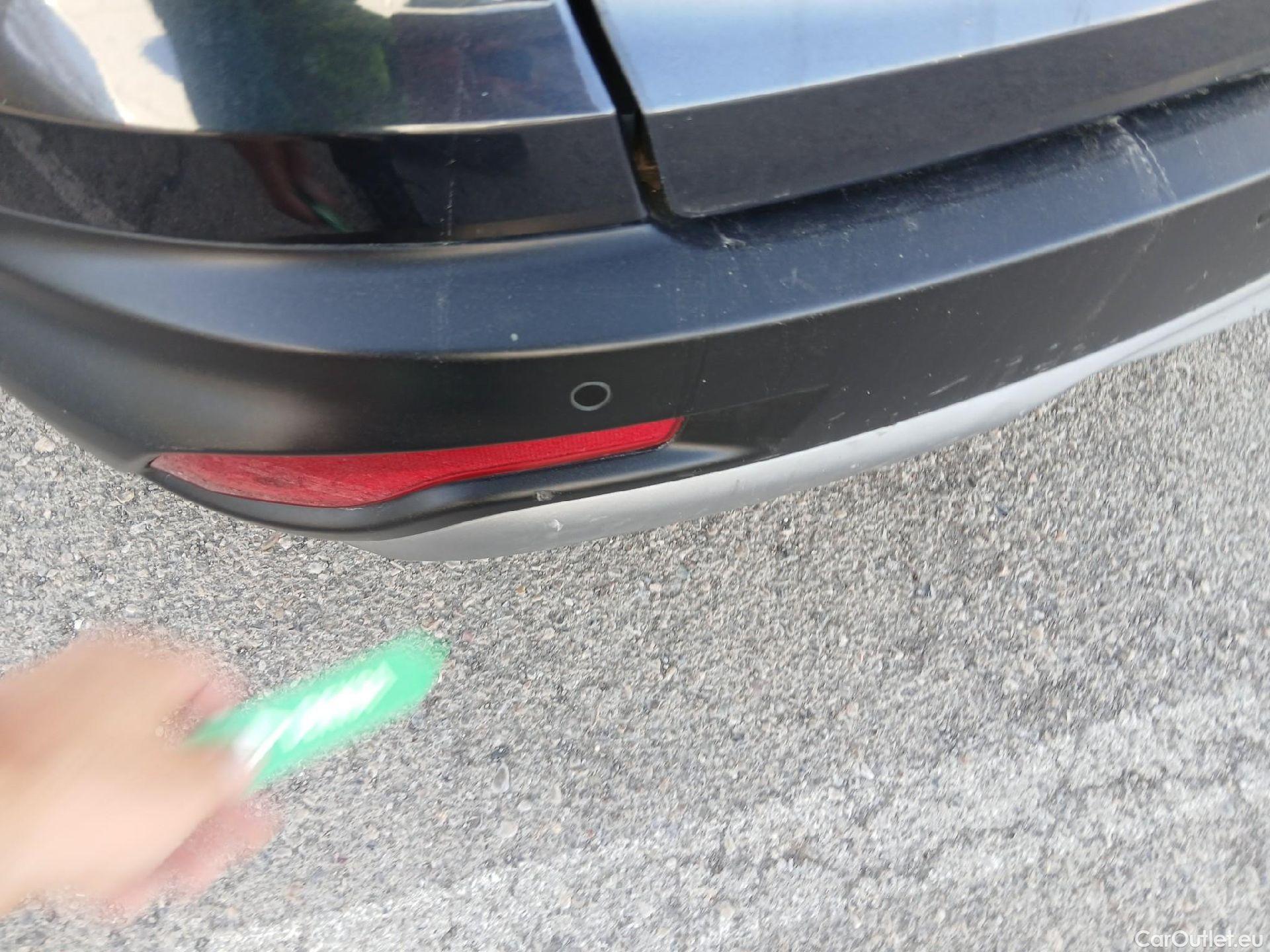  Honda  CR-V HONDA  / 2018 / 5P / todoterreno 2.0 i-MMD 4x2 ELEGANCE NAVI #18