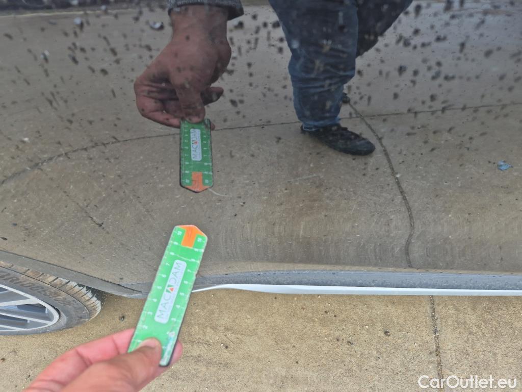  Bmw  X1 BMW  / 2019 / 5P / todoterreno xDrive25e #15