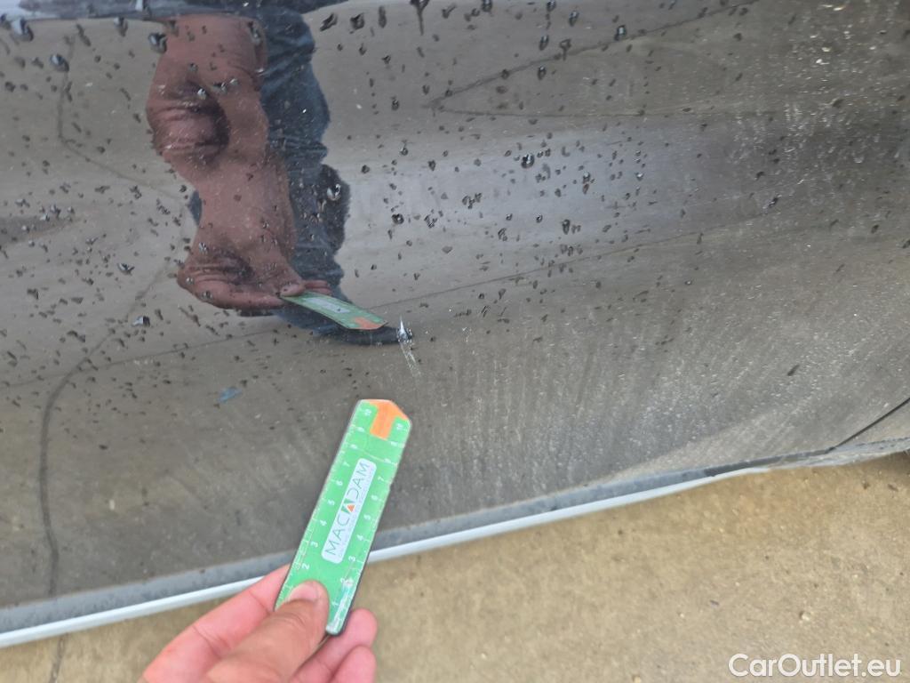  Bmw  X1 BMW  / 2019 / 5P / todoterreno xDrive25e #9