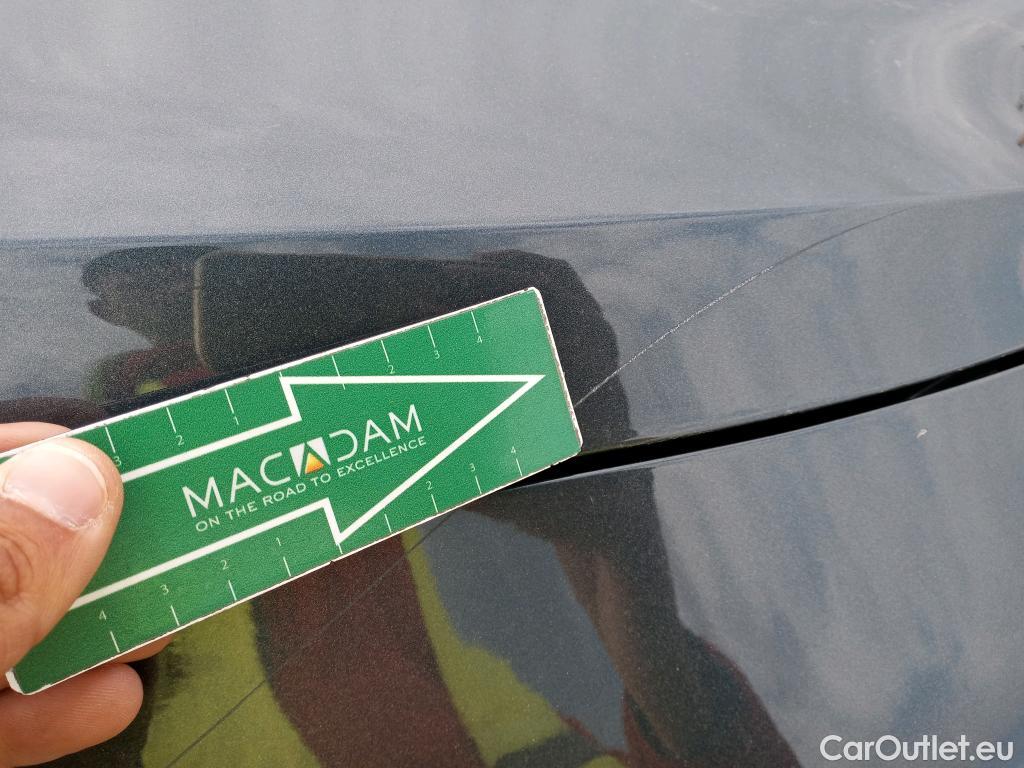  Cupra  Formentor CUPRA  / 2020 / 5P / todoterreno 1.5 TSI 110kW (150 CV) (AC) #1