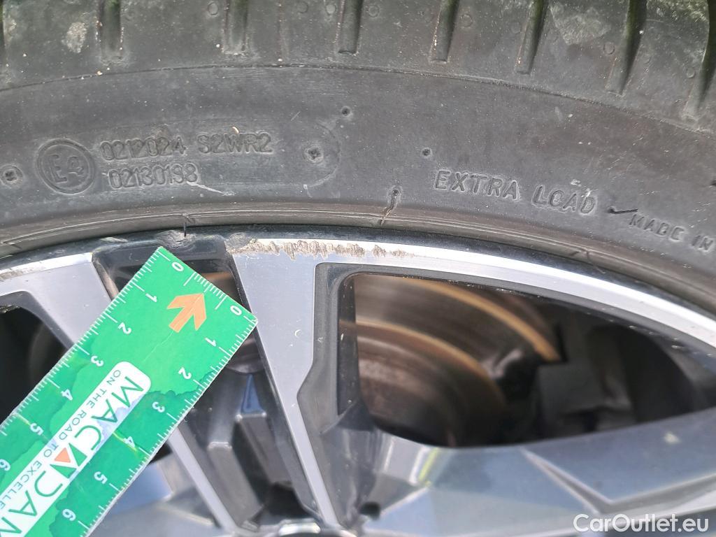  Bmw  Serie 2 BMW  / 2019 / 4P / sedán 220dA Gran Coupe #6