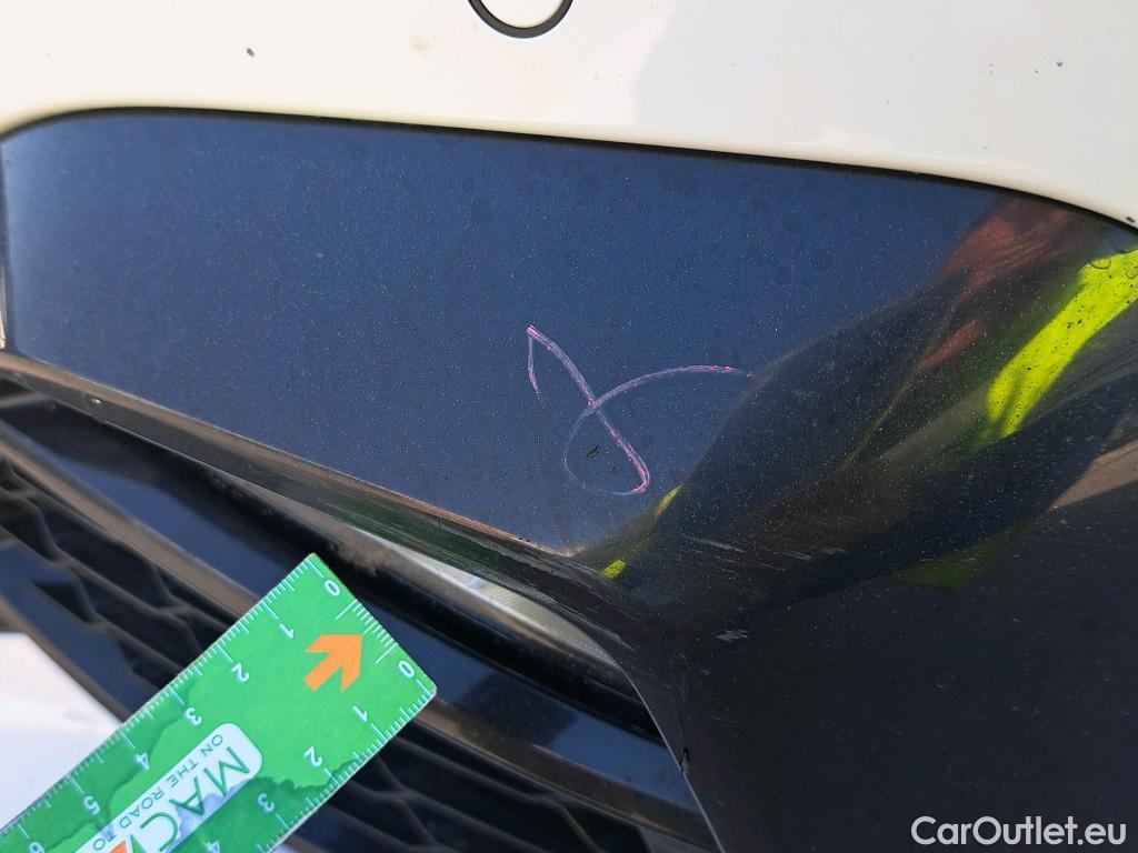  Bmw  Serie 2 BMW  / 2019 / 4P / sedán 220dA Gran Coupe #24