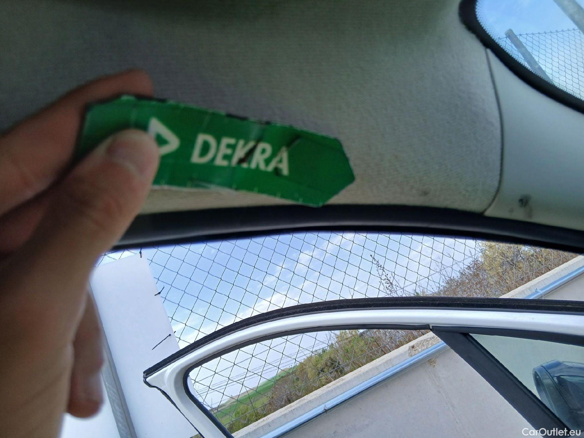  Citroen  C3 CITROEN  / 2020 / 5P / berlina con portón BlueHDi 75KW (100CV) S&S FEEL #43