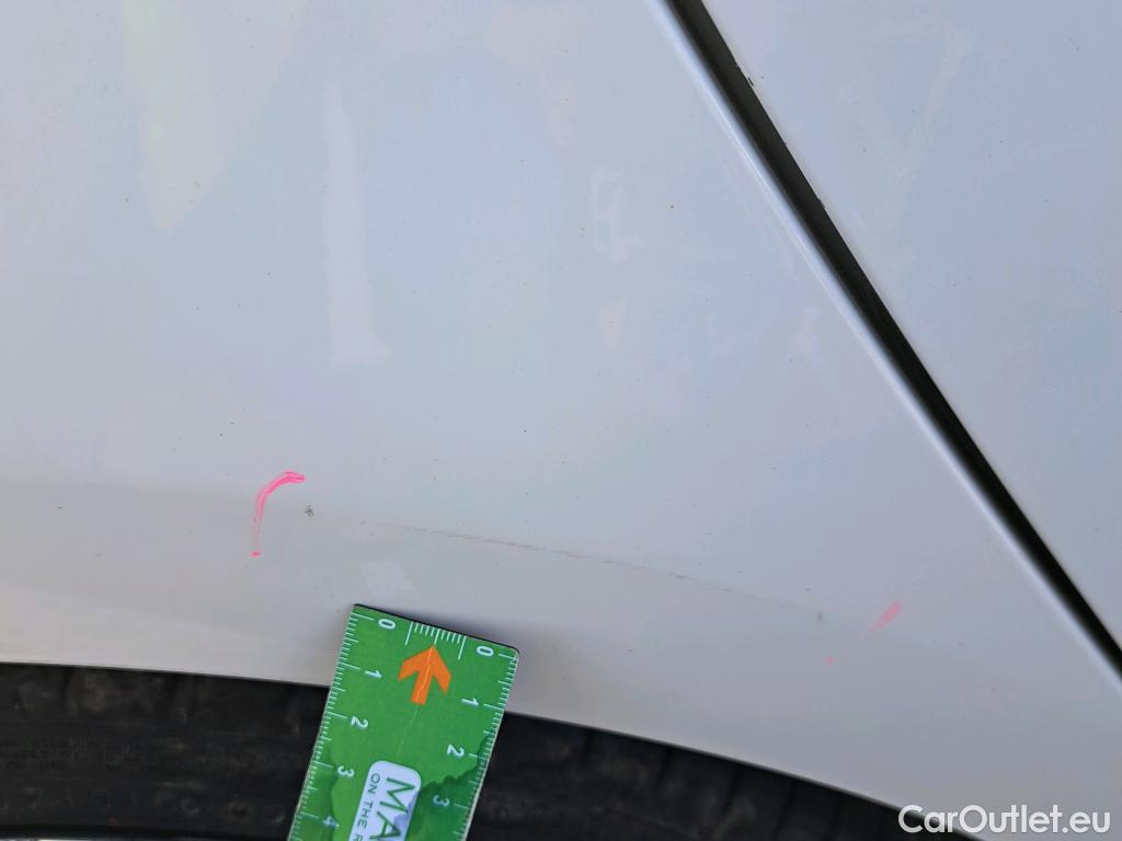  Bmw  Serie 2 BMW  / 2019 / 4P / sedán 220dA Gran Coupe #22