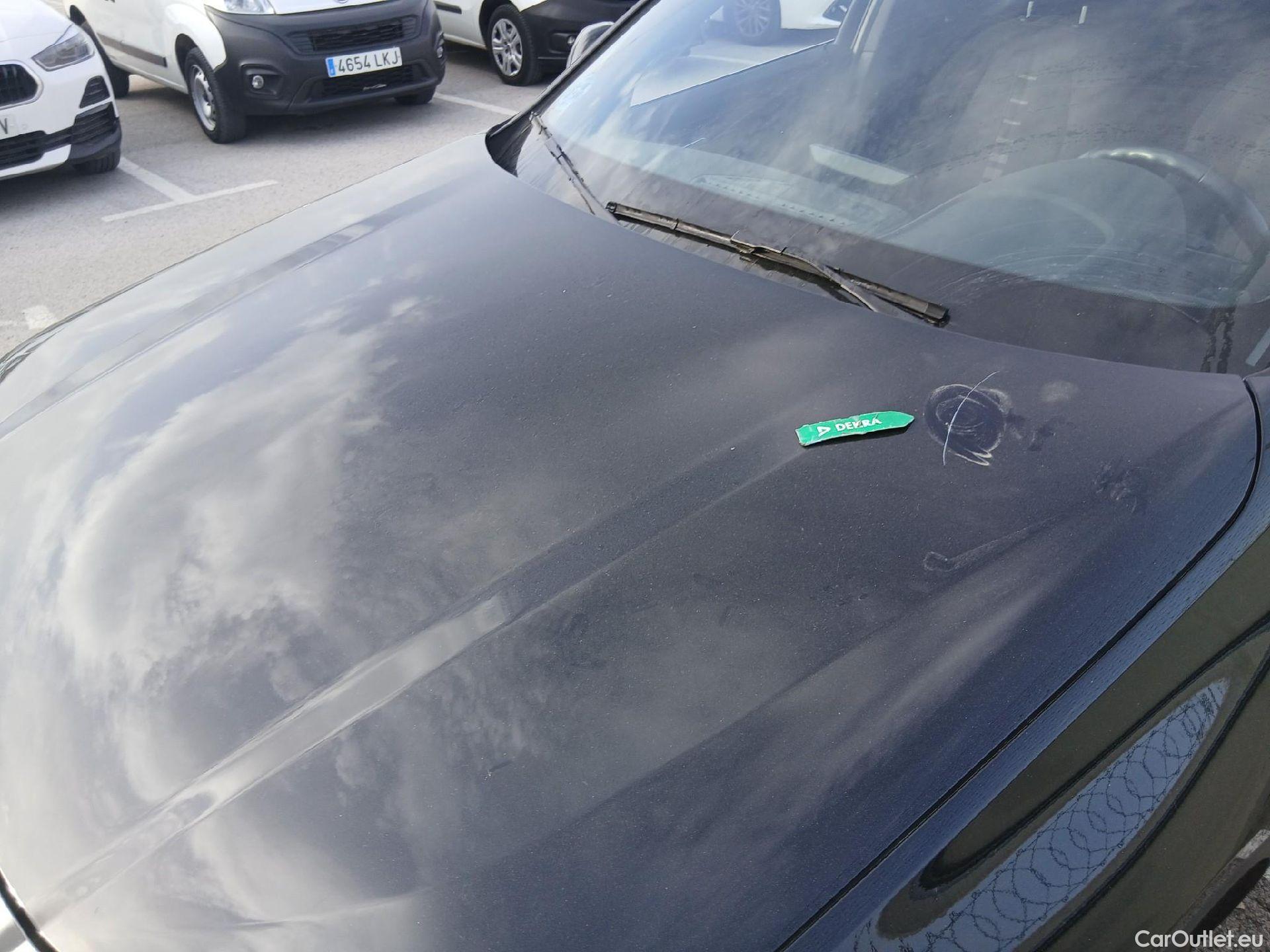  Bmw  X2 BMW  sDrive18i #4