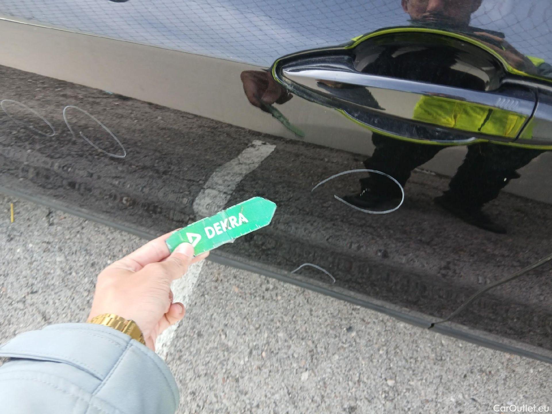  Bmw  X2 BMW  sDrive18i #16