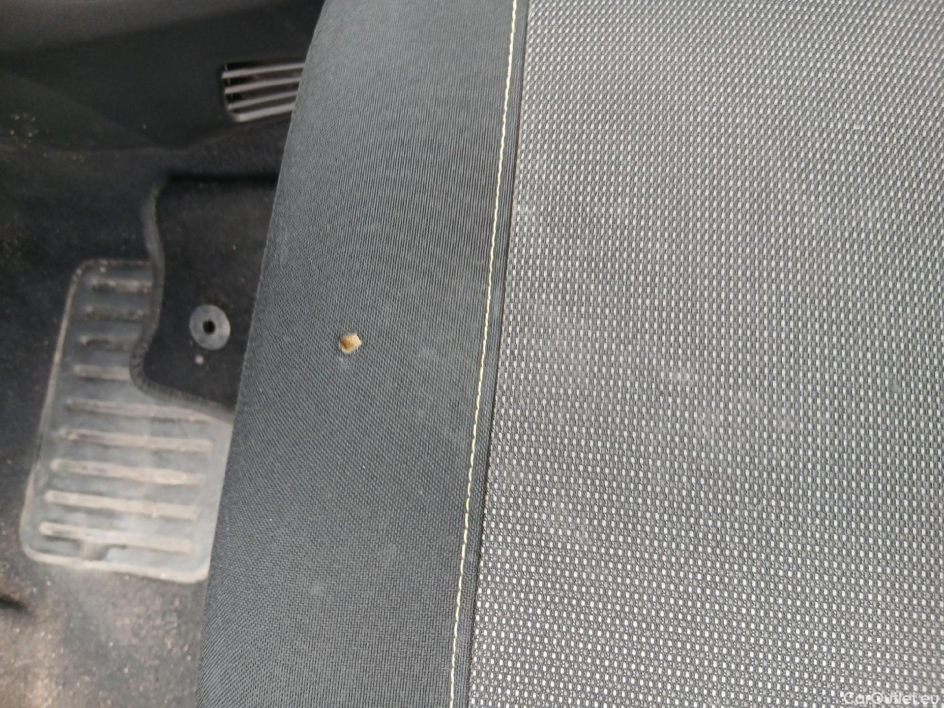  Citroen  C3 CITROEN  / 2020 / 5P / berlina con portón BlueHDi 75KW (100CV) S&S FEEL #35