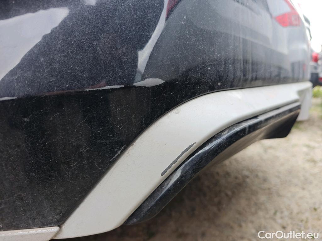  Bmw  X1 BMW  / 2022 / 5P / todoterreno sDrive18d #12