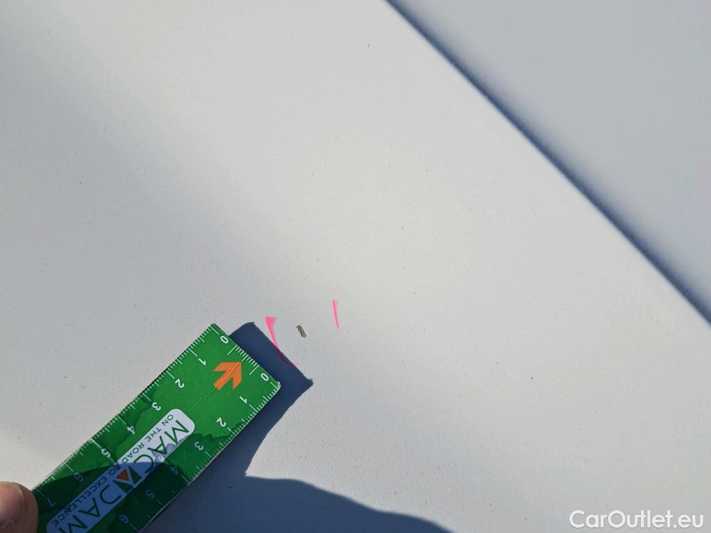  Bmw  Serie 2 BMW  / 2019 / 4P / sedán 220dA Gran Coupe #30