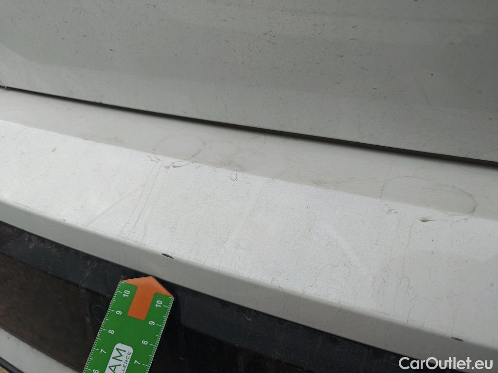  Bmw  X1 BMW  / 2022 / 5P / todoterreno sDrive18d #33