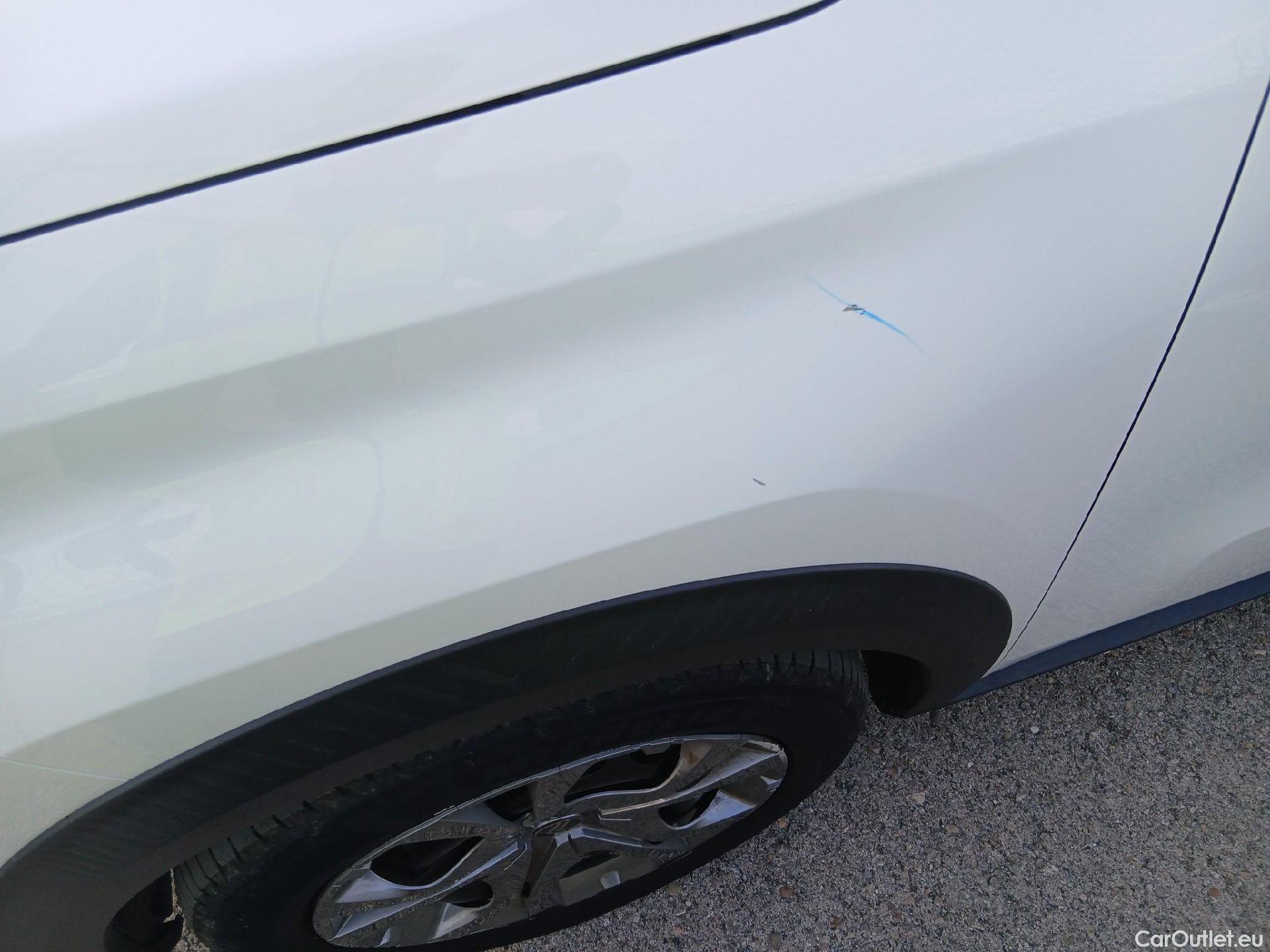  Citroen  C3  Turbo 100 YOU 1.2 PureTech 100CV MT6 6E #9