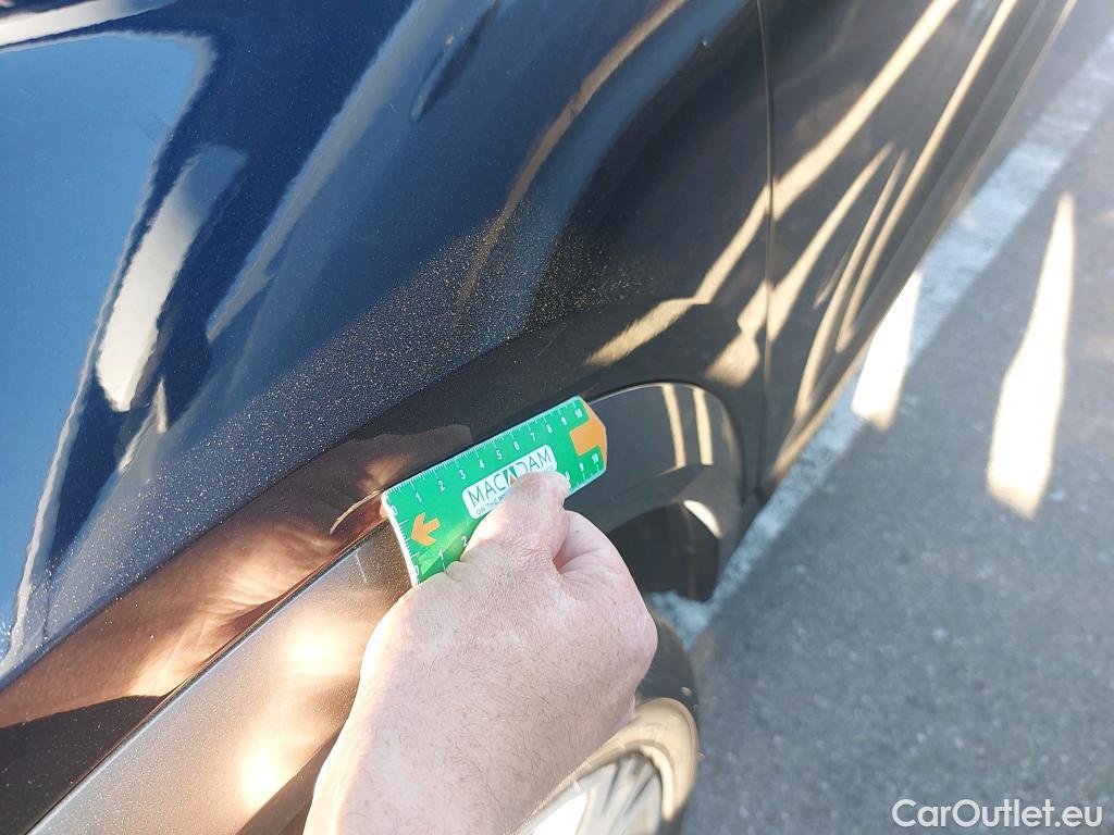  Cupra  Formentor CUPRA  / 2020 / 5P / todoterreno 1.5 TSI 110kW (150 CV) DSG #13