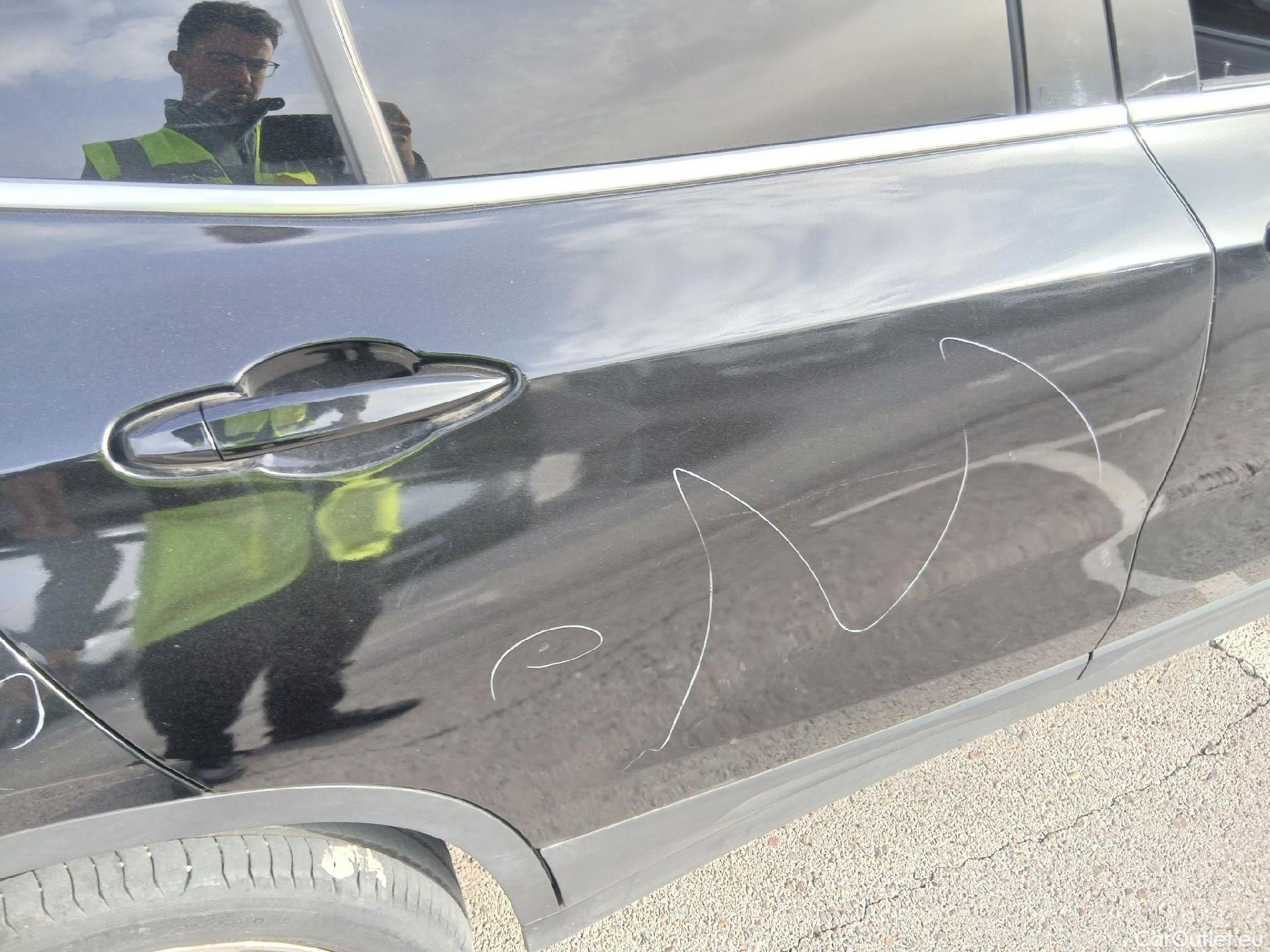  Bmw  X2 BMW  sDrive18i #39