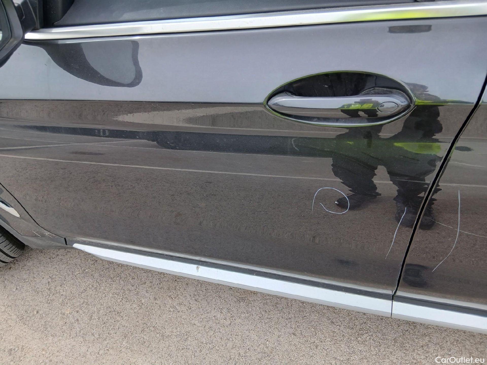  Bmw  X4 Serie  xDrive20d 2.0 #15