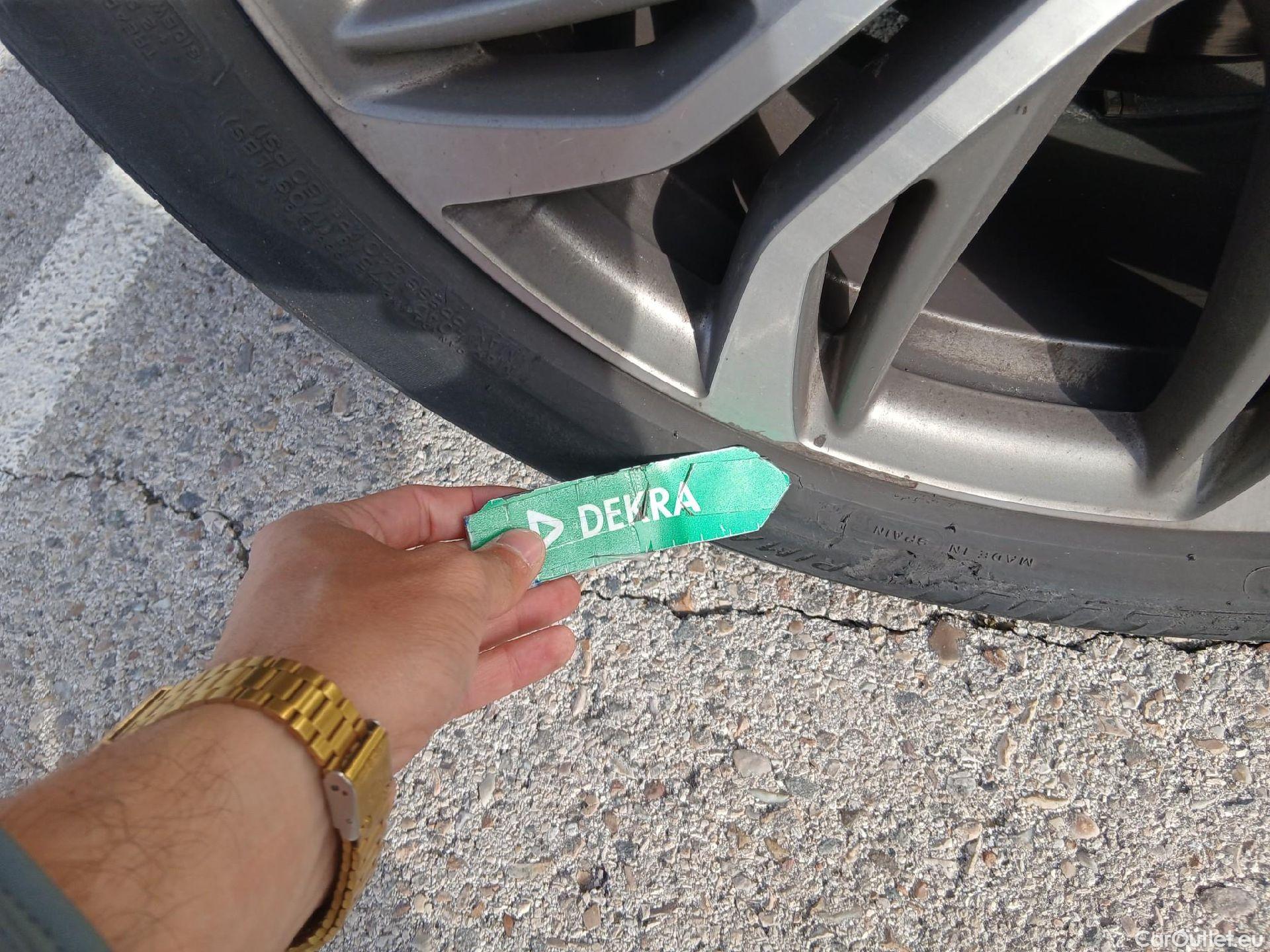  Bmw  X2 BMW  sDrive18i #36