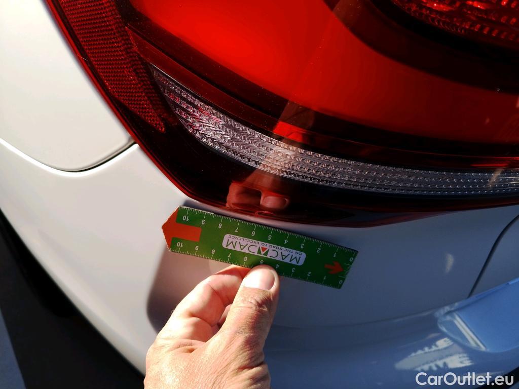  Bmw  X1 BMW  / 2019 / 5P / todoterreno sDrive18d #14