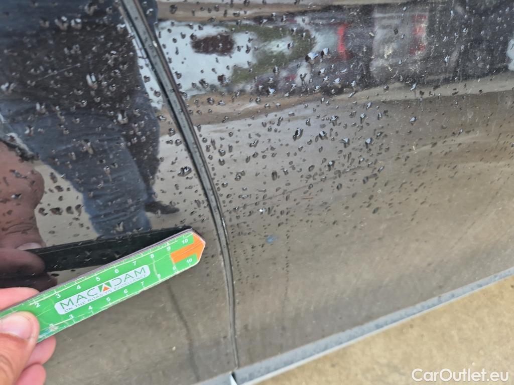  Bmw  X1 BMW  / 2019 / 5P / todoterreno xDrive25e #8