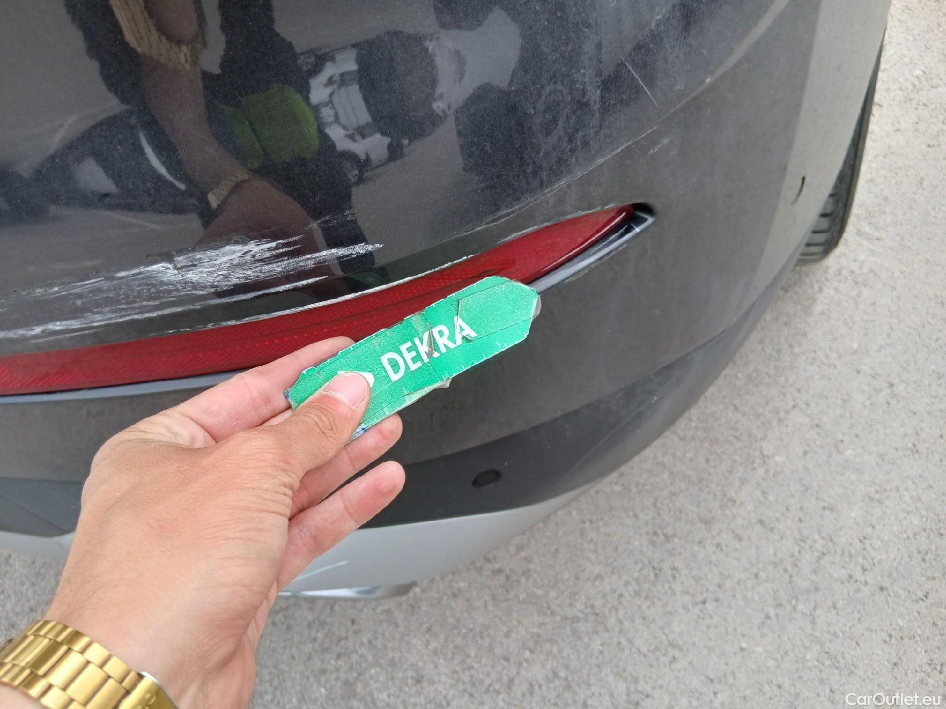  Bmw  X4 Serie  xDrive20d 2.0 #30