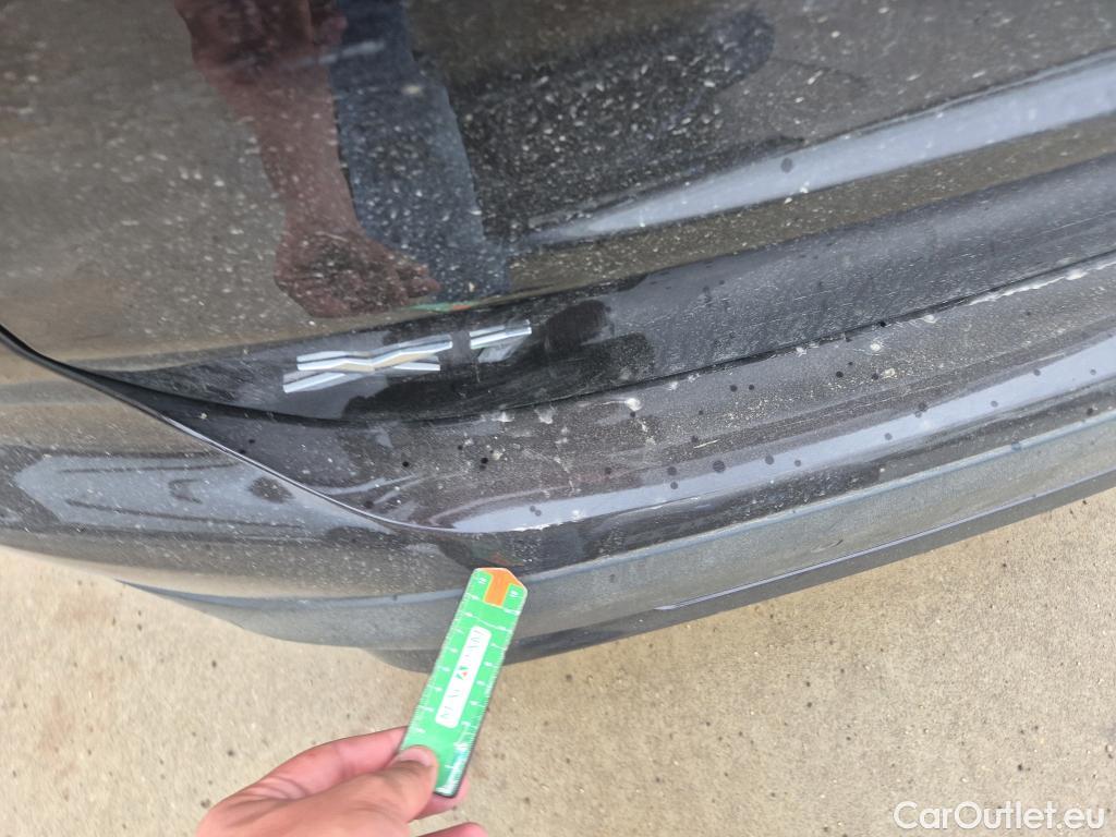  Bmw  X1 BMW  / 2019 / 5P / todoterreno xDrive25e #17