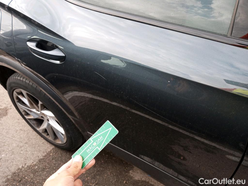  Cupra  Formentor CUPRA  / 2020 / 5P / todoterreno 1.5 TSI 110kW (150 CV) (AC) #10