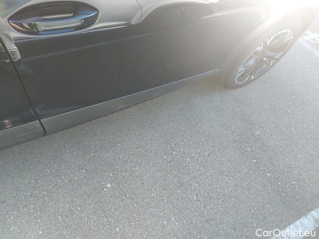  Cupra  Formentor CUPRA  / 2020 / 5P / todoterreno 1.5 TSI 110kW (150 CV) DSG #29