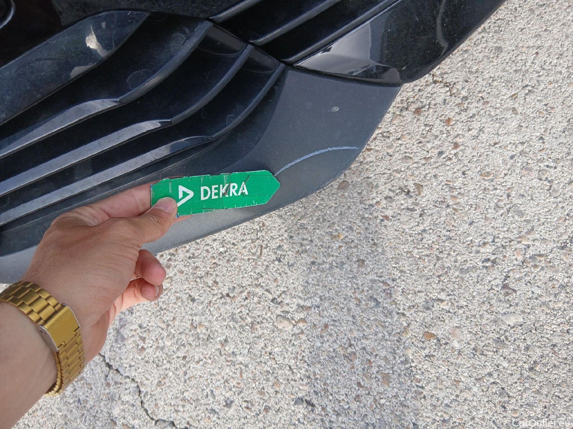  Bmw  X2 BMW  sDrive18i #8