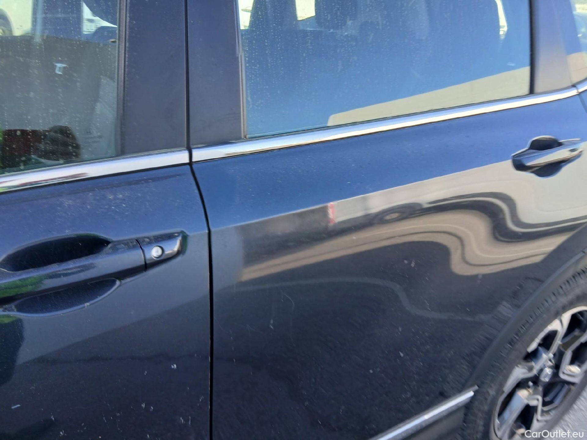  Honda  CR-V HONDA  / 2018 / 5P / todoterreno 2.0 i-MMD 4x2 ELEGANCE NAVI #11