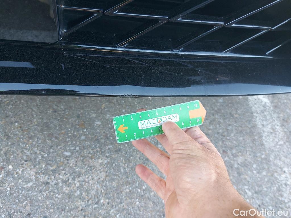  Cupra  Formentor CUPRA  / 2020 / 5P / todoterreno 1.5 TSI 110kW (150 CV) DSG #22