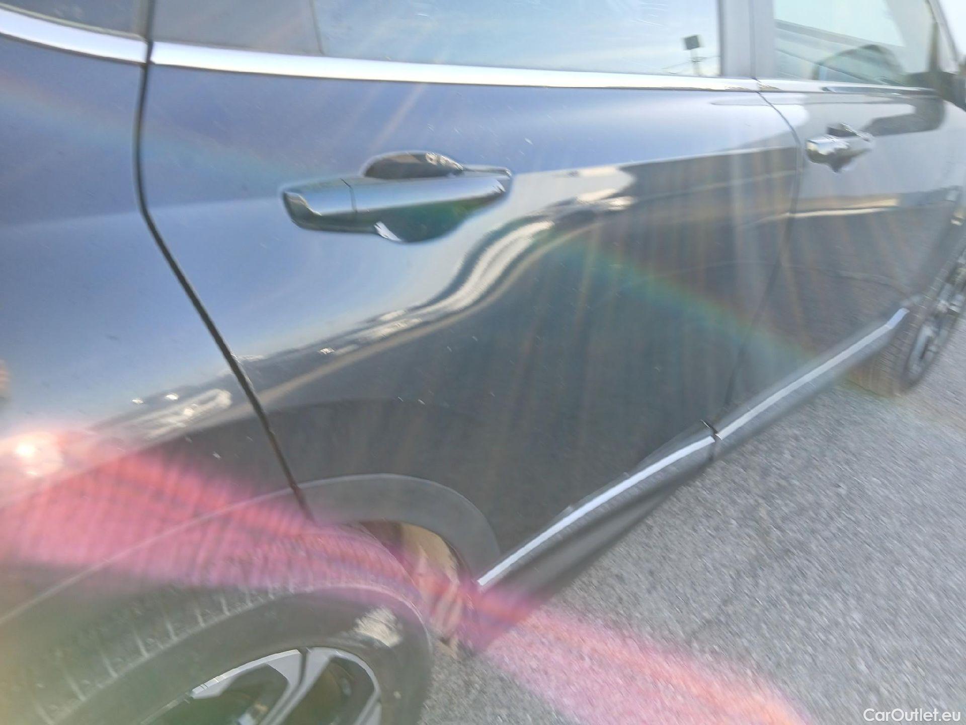  Honda  CR-V HONDA  / 2018 / 5P / todoterreno 2.0 i-MMD 4x2 ELEGANCE NAVI #24